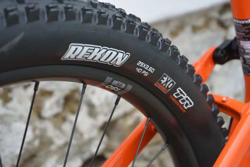 CANNONDALE MOTERRA NEO AL 4 BOSCH L NOVÉ 