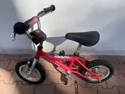 Yedoo Pidapi