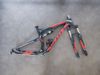 ramova sada Scott Spark 760, vel.M , 27,5" + doprava ZDARMA