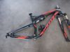 ramova sada Scott Spark 760, vel.M , 27,5" + doprava ZDARMA