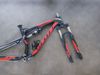 ramova sada Scott Spark 760, vel.M , 27,5" + doprava ZDARMA