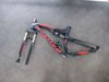 ramova sada Scott Spark 760, vel.M , 27,5" + doprava ZDARMA