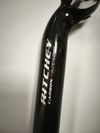 Prodám sedlovou Ritchey Carbon Superlogic
