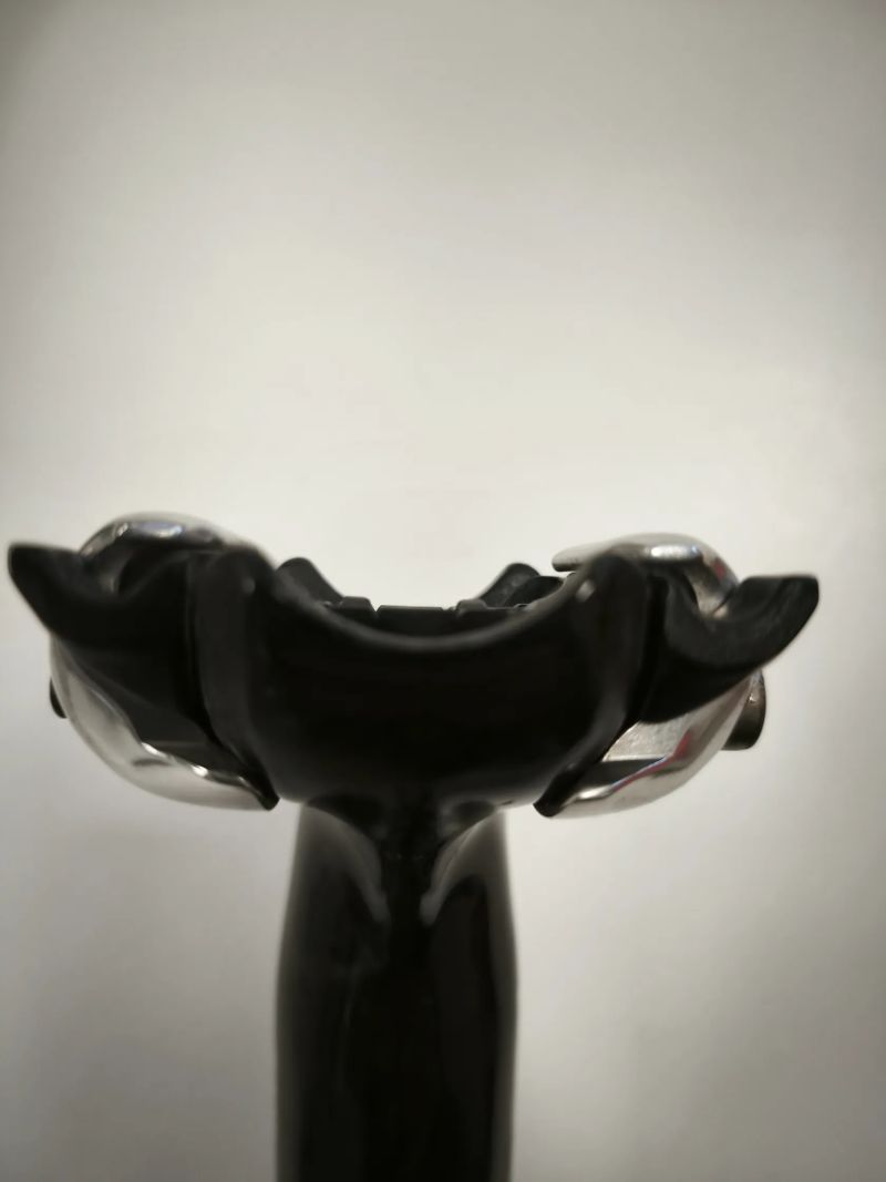 Prodám sedlovou Ritchey Carbon Superlogic