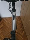 Specialized Turbo vado sl 5.0 st eq