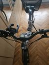Specialized Turbo vado sl 5.0 st eq
