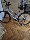 Specialized Turbo vado sl 5.0 st eq