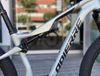Lapierre XRM 6.9