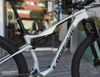 Lapierre XRM 6.9