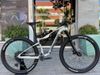 Lapierre XRM 6.9