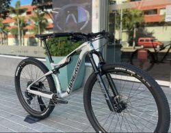 Lapierre XRM 6.9