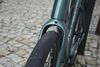 Kellys Soot X90 2025 S