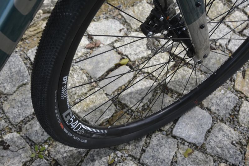 Kellys Soot X90 2025 S