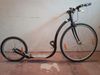 Prodám koloběžku Kickbike