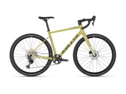 Kellys Groot 90 2025 S, M
