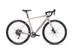 Kellys Soot X70 2025 M, L