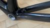 KTM Revelator Prestige World Cup / rámová sada Di2 / carbon