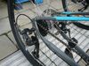 GT Agressor Expert