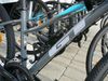 GT Agressor Expert