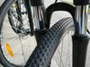 GT Agressor Expert