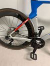 CUBE Litening Aero C:68X