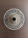 NOVÁ kazeta Sram RED XPLR 13 rychlostní