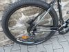 Kross Hexagon 8.0