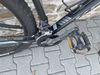 Kross Hexagon 8.0