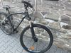 Kross Hexagon 8.0