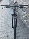 Kross Hexagon 8.0