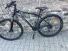 Kross Hexagon 8.0