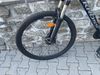 Kross Hexagon 8.0