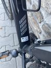 Kross Hexagon 8.0