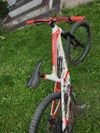 YT Industries Capra castom 