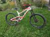 YT Industries Capra castom 