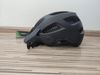 Bontrager