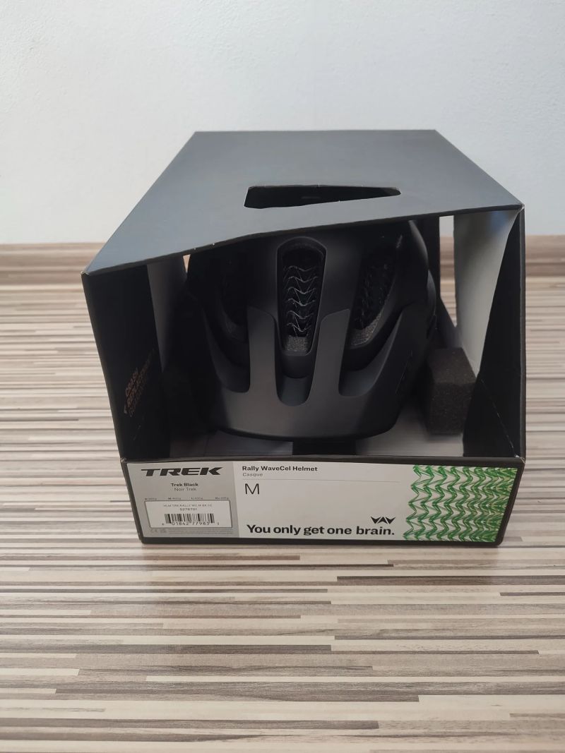 Bontrager