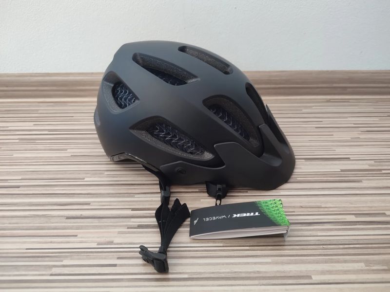 Bontrager