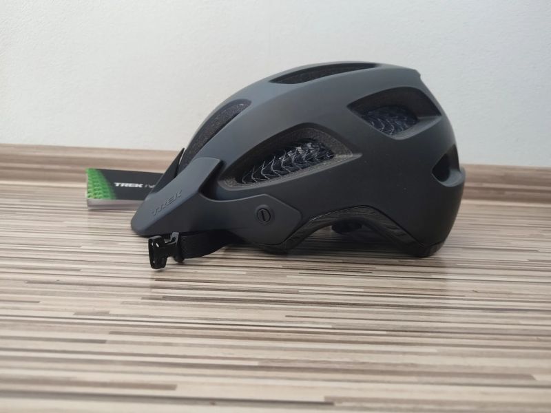 Bontrager