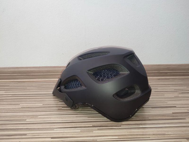Bontrager