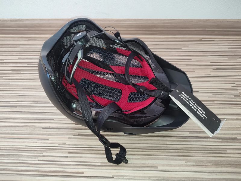 Bontrager