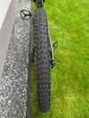 Scott SPARK 940 / CARBON / 1. majitel / SUPER STAV / PO SERVISU Z 09/2025 / najeto cca 500 km