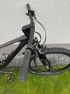 Scott SPARK 940 / CARBON / 1. majitel / SUPER STAV / PO SERVISU Z 09/2025 / najeto cca 500 km