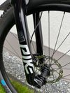 Scott SPARK 940 / CARBON / 1. majitel / SUPER STAV / PO SERVISU Z 09/2025 / najeto cca 500 km
