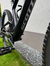Scott SPARK 940 / CARBON / 1. majitel / SUPER STAV / PO SERVISU Z 09/2025 / najeto cca 500 km
