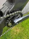 Scott SPARK 940 / CARBON / 1. majitel / SUPER STAV / PO SERVISU Z 09/2025 / najeto cca 500 km