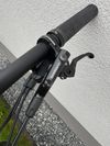 Scott SPARK 940 / CARBON / 1. majitel / SUPER STAV / PO SERVISU Z 09/2025 / najeto cca 500 km