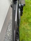 Scott SPARK 940 / CARBON / 1. majitel / SUPER STAV / PO SERVISU Z 09/2025 / najeto cca 500 km