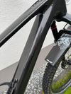 Scott SPARK 940 / CARBON / 1. majitel / SUPER STAV / PO SERVISU Z 09/2025 / najeto cca 500 km