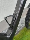 Scott SPARK 940 / CARBON / 1. majitel / SUPER STAV / PO SERVISU Z 09/2025 / najeto cca 500 km